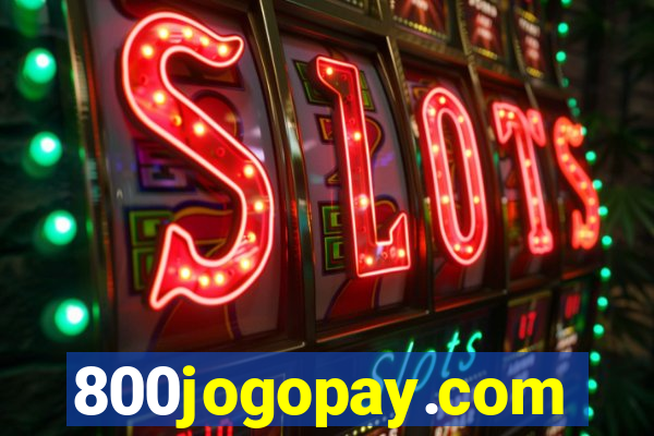 800jogopay.com