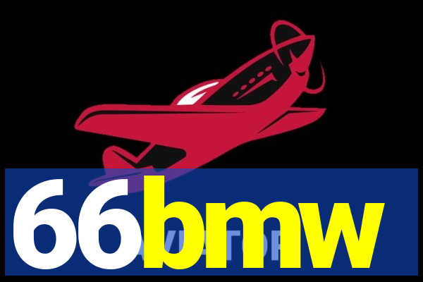 66bmw