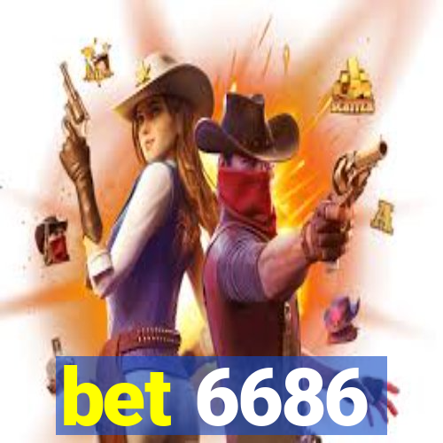 bet 6686