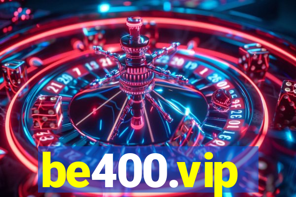 be400.vip