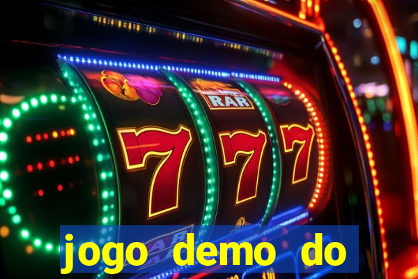 jogo demo do fortune rabbit