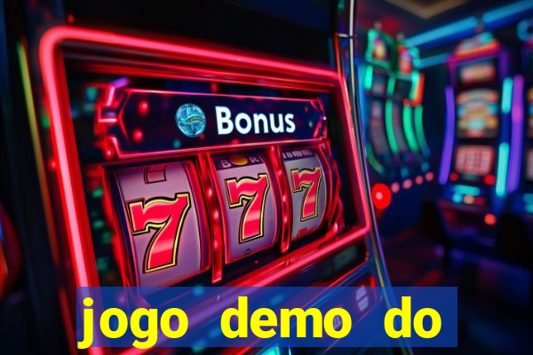 jogo demo do fortune rabbit