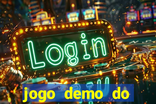 jogo demo do fortune rabbit