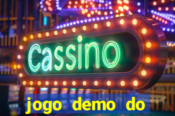 jogo demo do fortune rabbit