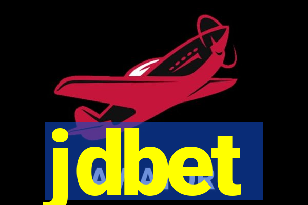 jdbet