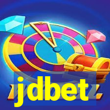 jdbet