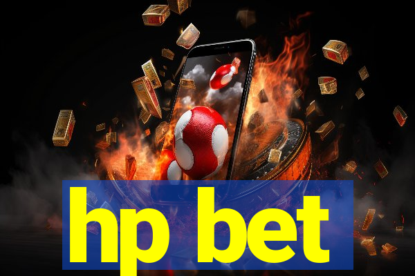 hp bet