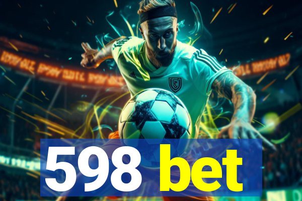 598 bet