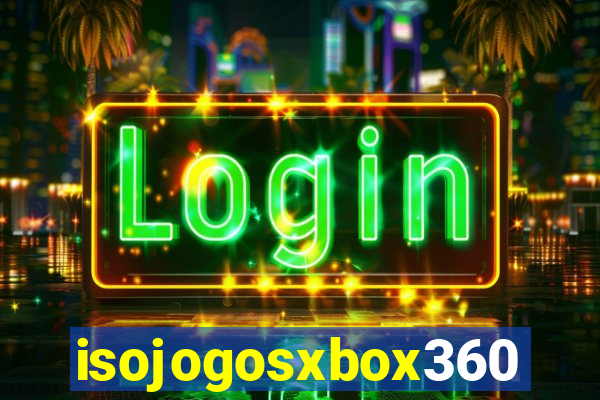 isojogosxbox360