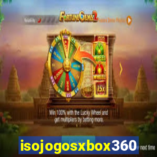 isojogosxbox360