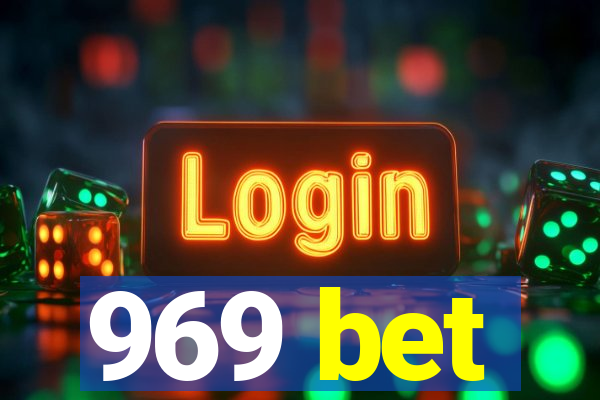 969 bet