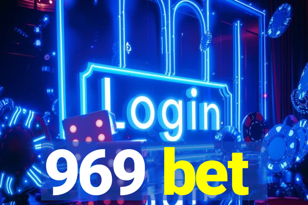 969 bet