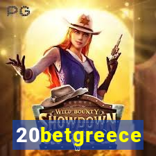 20betgreece