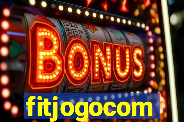 fitjogocom