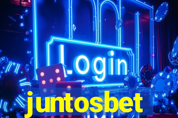 juntosbet