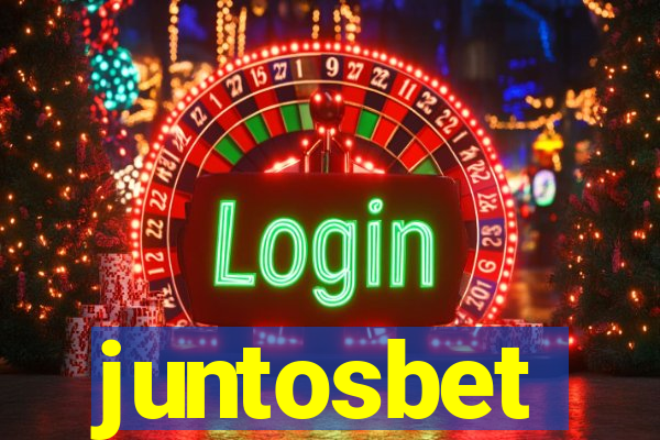 juntosbet