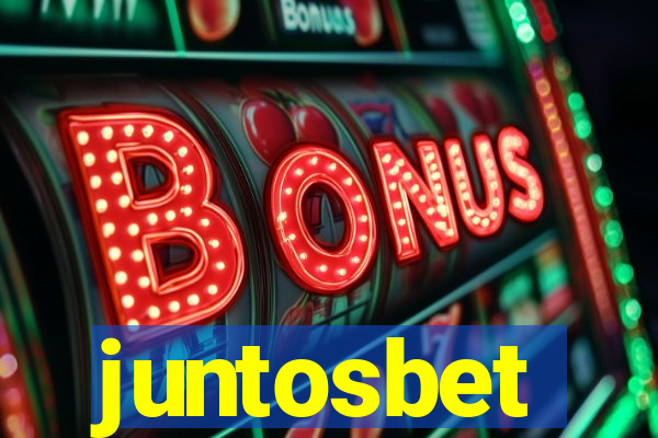 juntosbet
