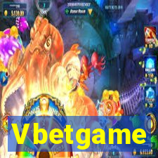 Vbetgame