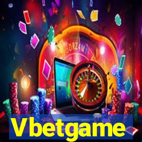 Vbetgame