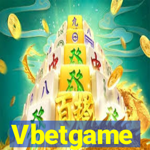 Vbetgame