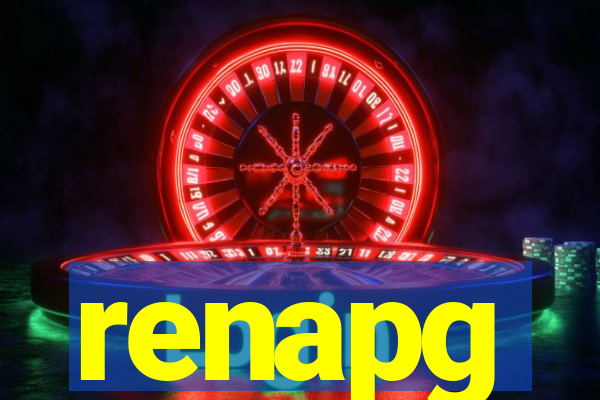 renapg