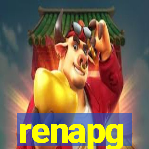 renapg
