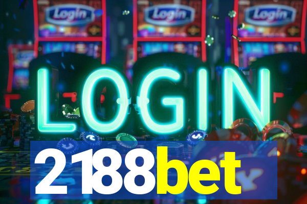 2188bet