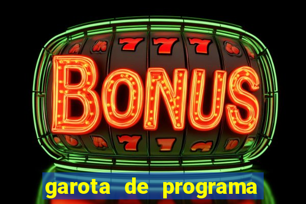 garota de programa de blumenau