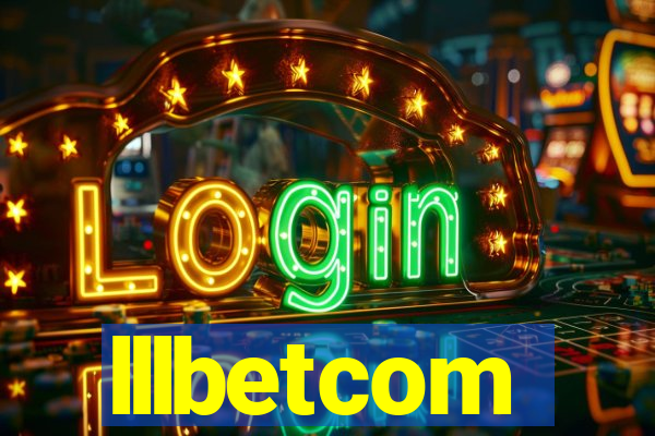 lllbetcom