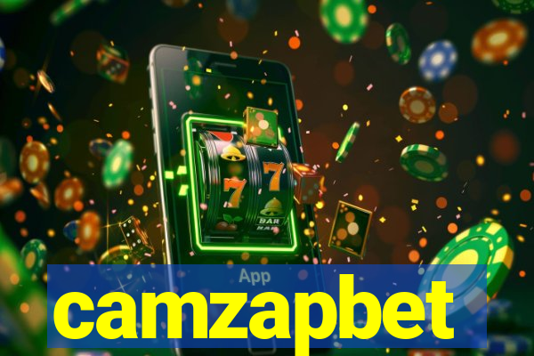 camzapbet