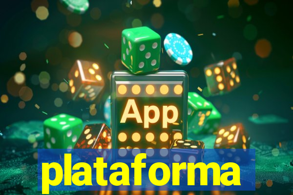 plataforma verificadas bet