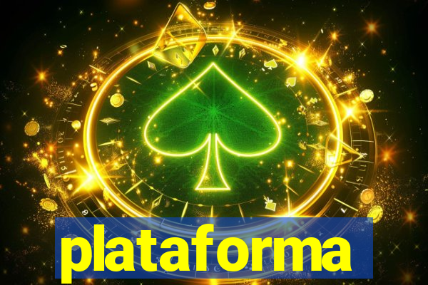 plataforma verificadas bet