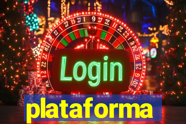 plataforma verificadas bet