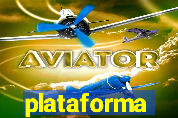plataforma verificadas bet