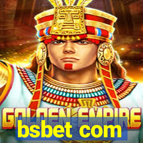 bsbet com