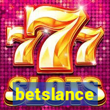 betslance