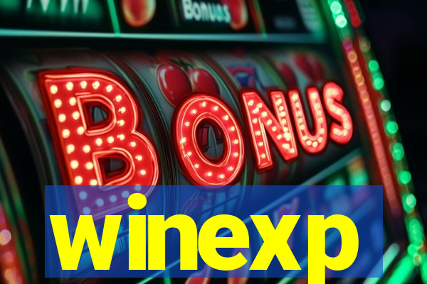 winexp