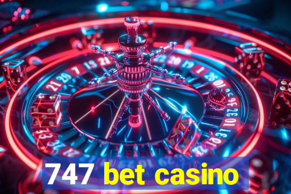 775