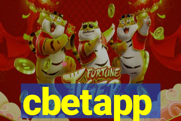cbetapp