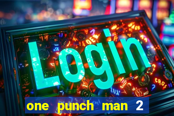 one punch man 2 temporada dubladores