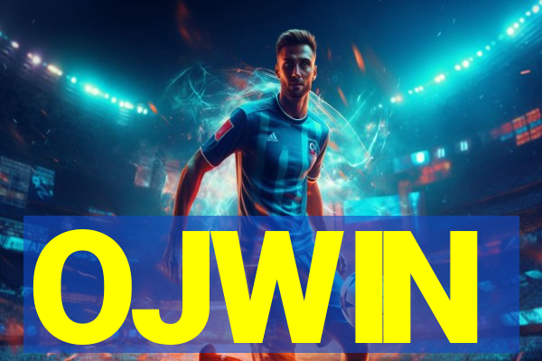 OJWIN