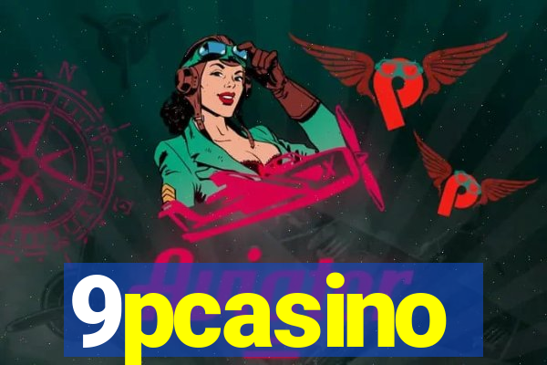 9pcasino
