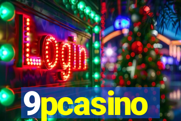 9pcasino