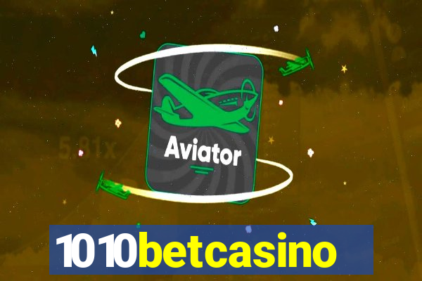 1010betcasino