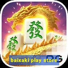 baixaki play store