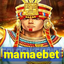 mamaebet