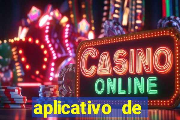 aplicativo de hacker de jogo