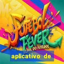aplicativo de hacker de jogo