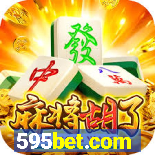 595bet.com