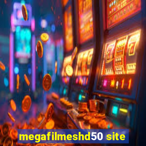 megafilmeshd50 site